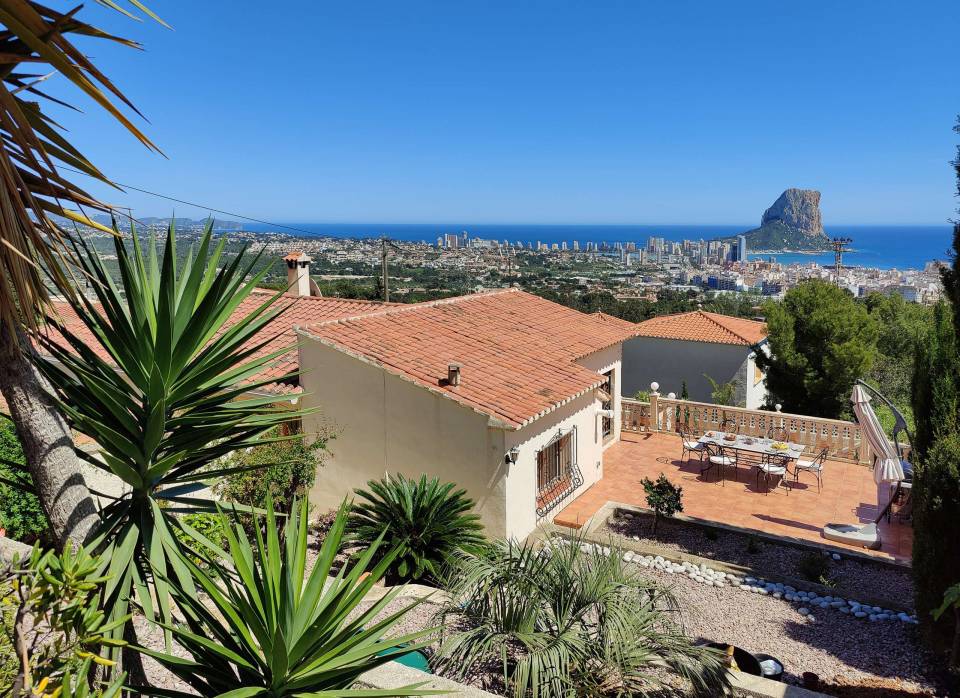 Villa Fantastica – Ansicht 3
