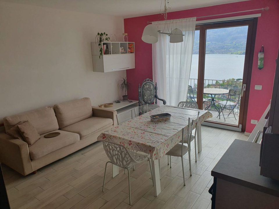 Casa Melissa – Ansicht 18