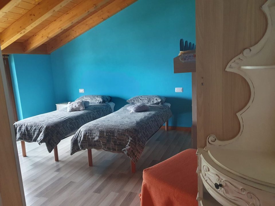 Casa Melissa – Ansicht 19