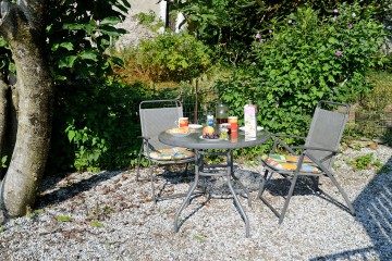 Casa Alegra – Ansicht 14