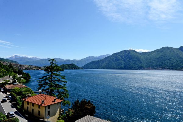 Seeblick