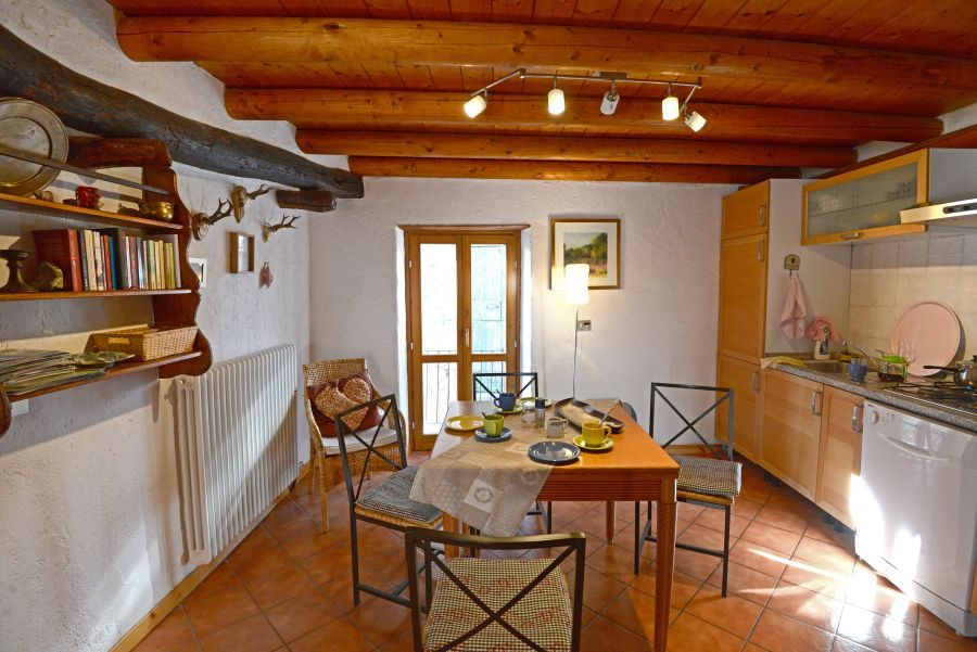 Casa Antica1801 – Ansicht 14