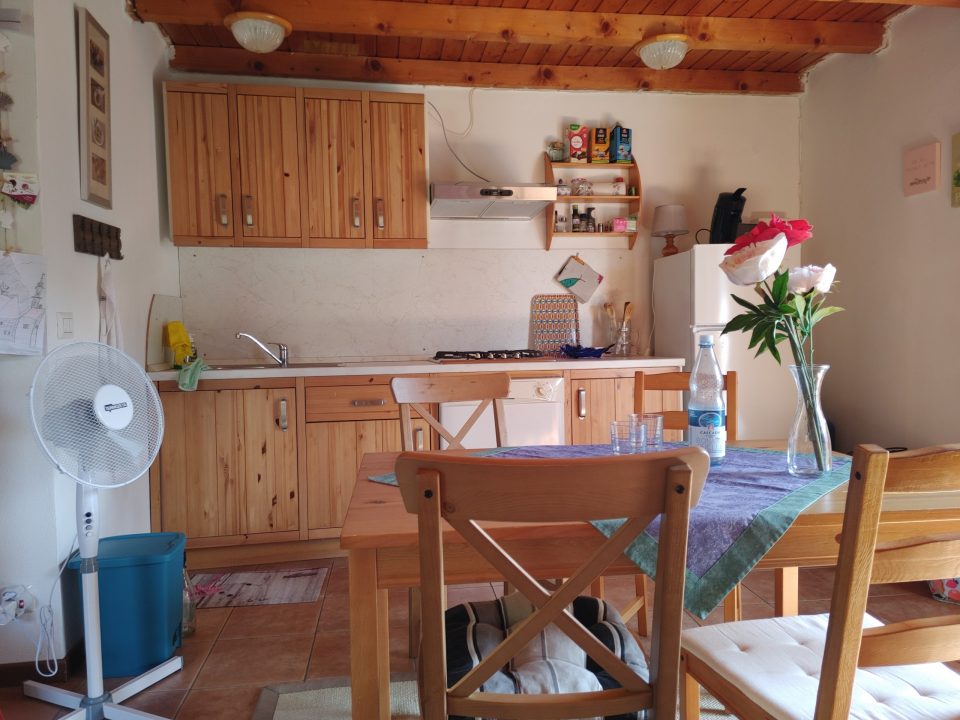 Casa Alegra – Ansicht 12