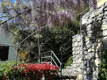 App. Acquadolce – Ansicht 13