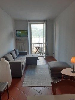 App. Caroline – Ansicht 11