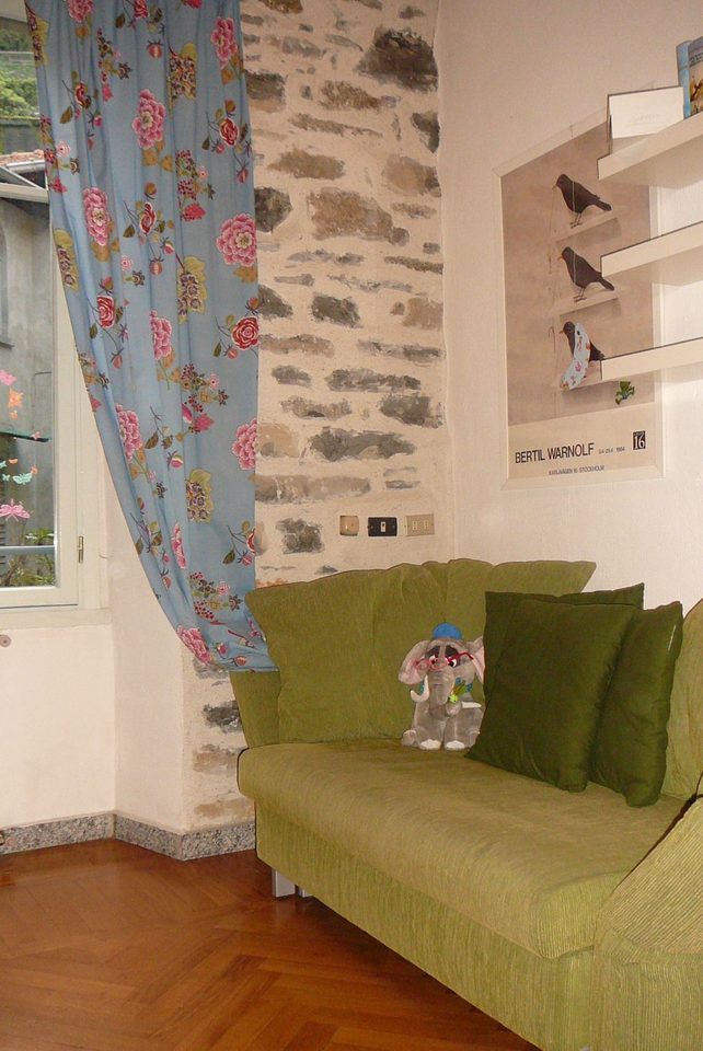 Casa Bellini – Ansicht 12