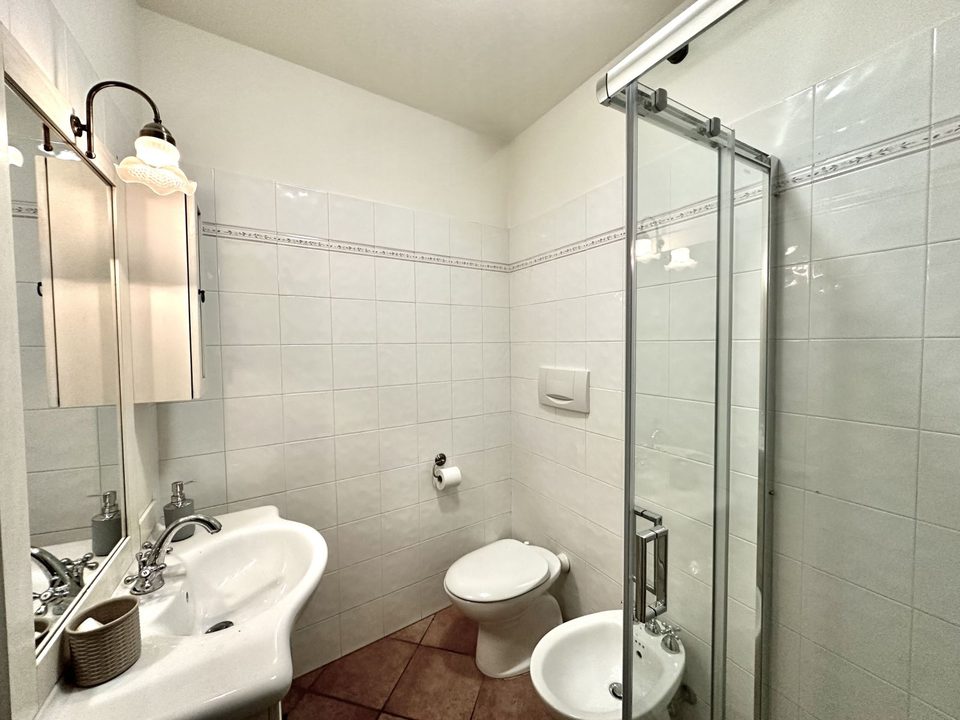 Casa Monte Lago – Ansicht 8