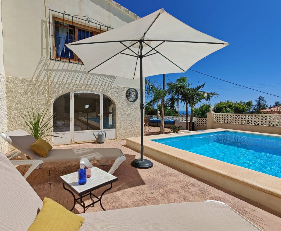 Villa Fantastica – Ansicht 4
