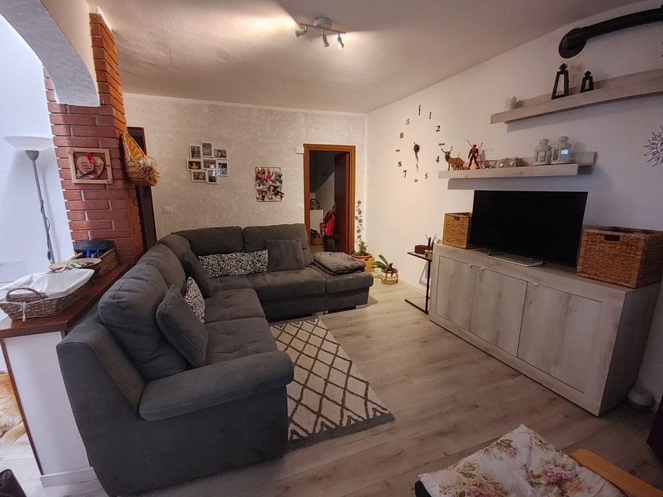 App.Tiziana – Ansicht 5