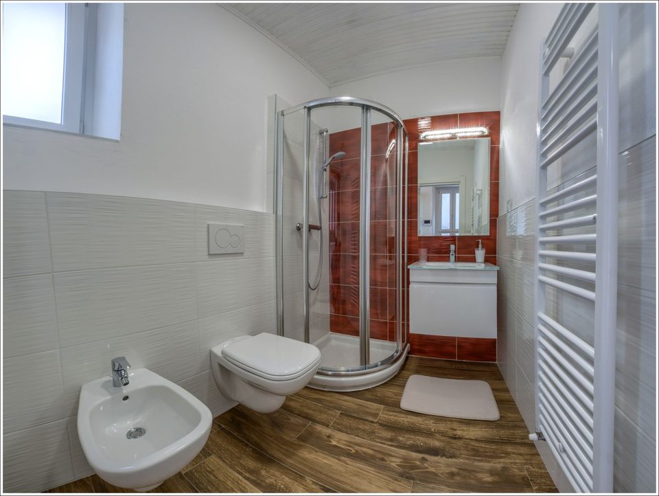 Appartment Sale e Pepe – Ansicht 2