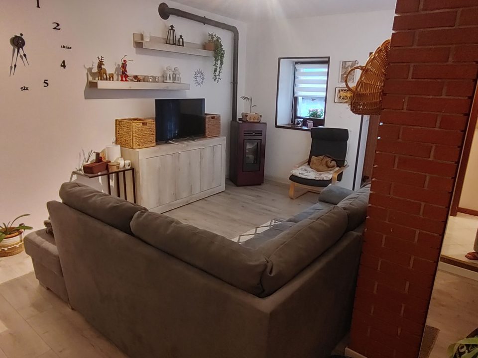 App.Tiziana – Ansicht 4