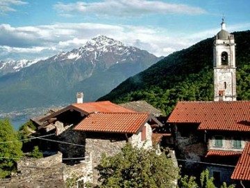 Casa Alegra – Ansicht 13