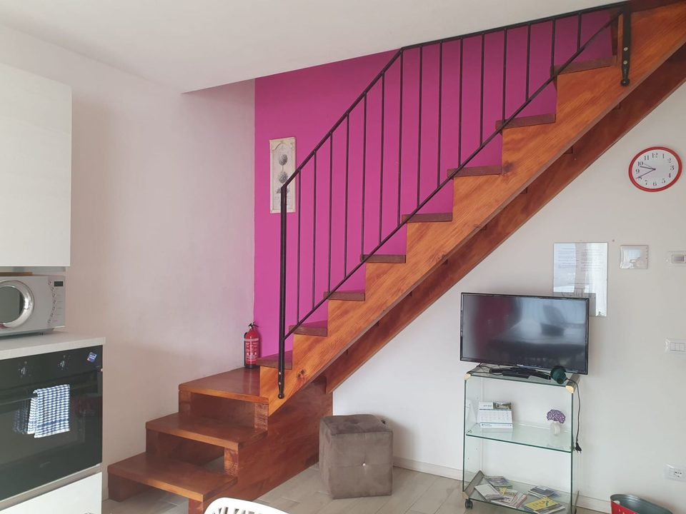 Casa Melissa – Ansicht 17