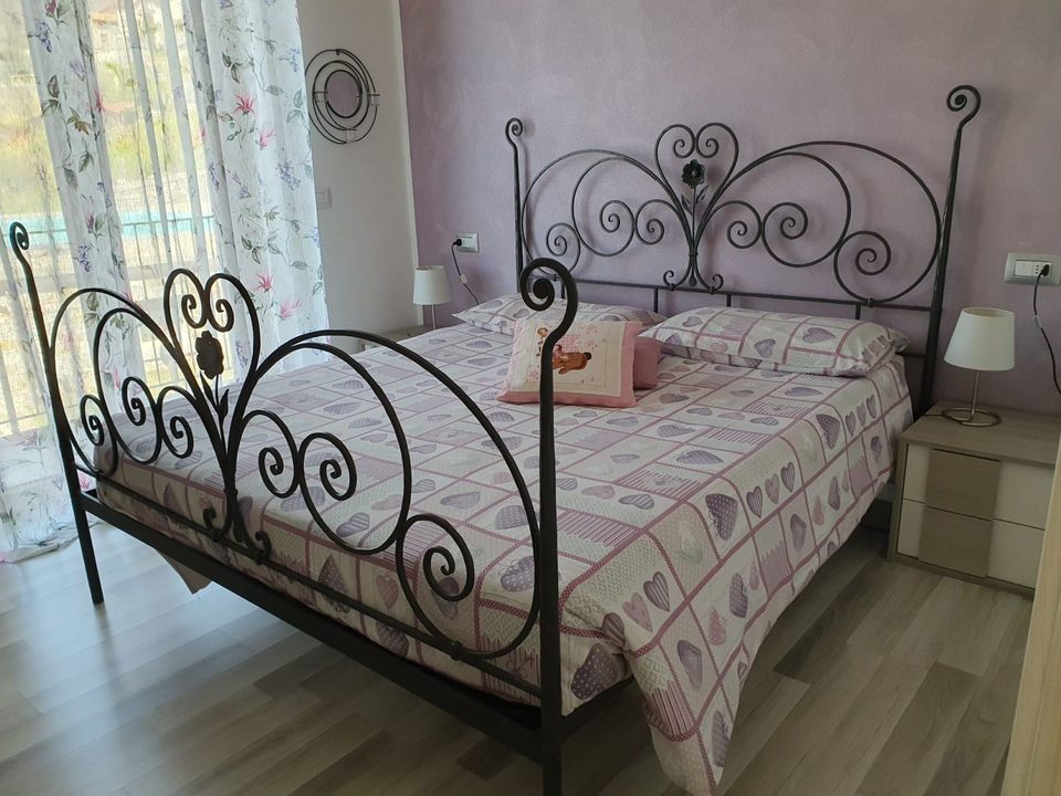 Casa Melissa – Ansicht 14