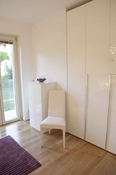 Residence Le Camelie – Ansicht 12
