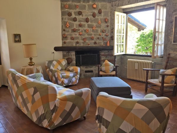 Casa Pergola – Ansicht 9