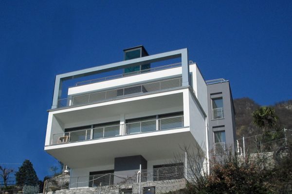 Villa K4