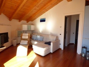 App. Azzurro – Ansicht 7