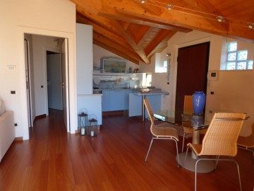 App. Azzurro – Ansicht 3