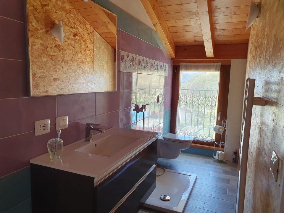 Casa Melissa – Ansicht 16