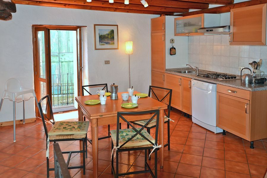 Casa Antica1801 – Ansicht 11