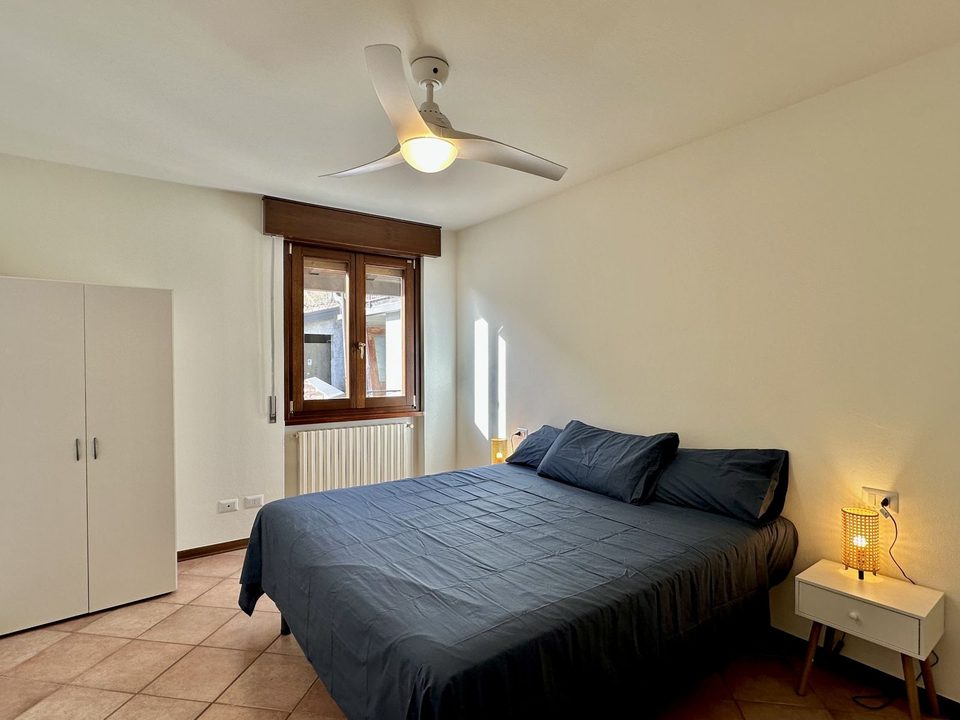 Casa Monte Lago – Ansicht 6