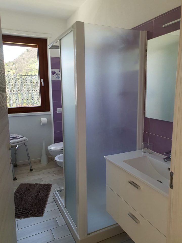Casa Melissa – Ansicht 15
