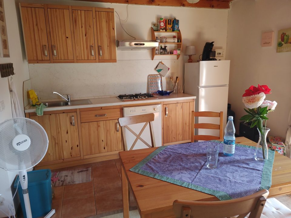 Casa Alegra – Ansicht 11