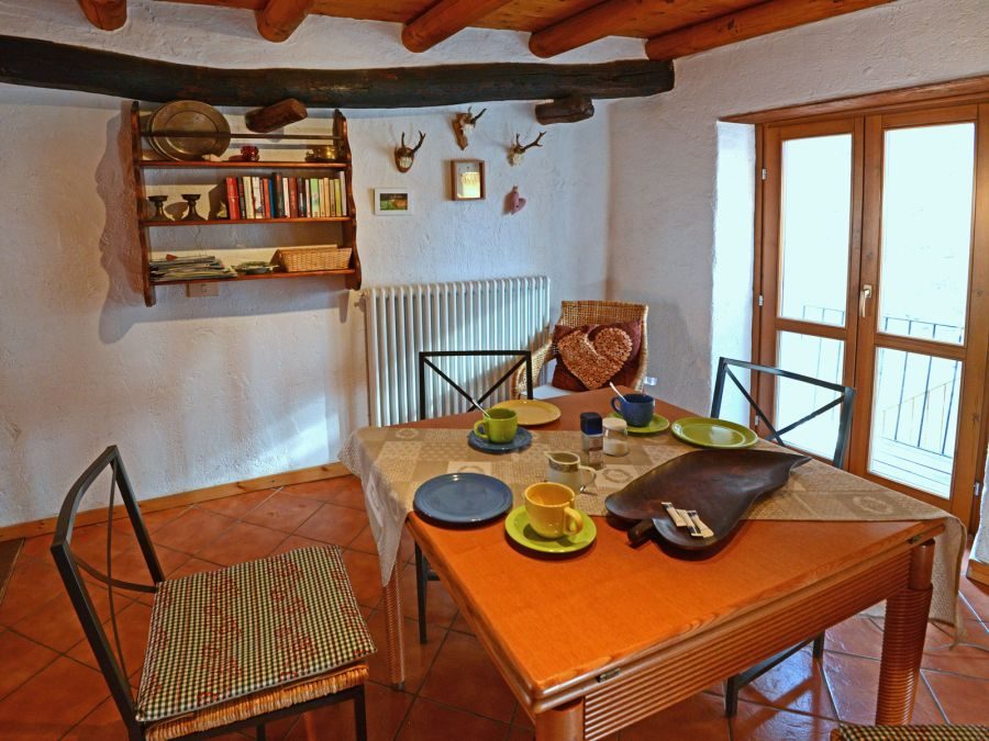 Casa Antica1801 – Ansicht 15