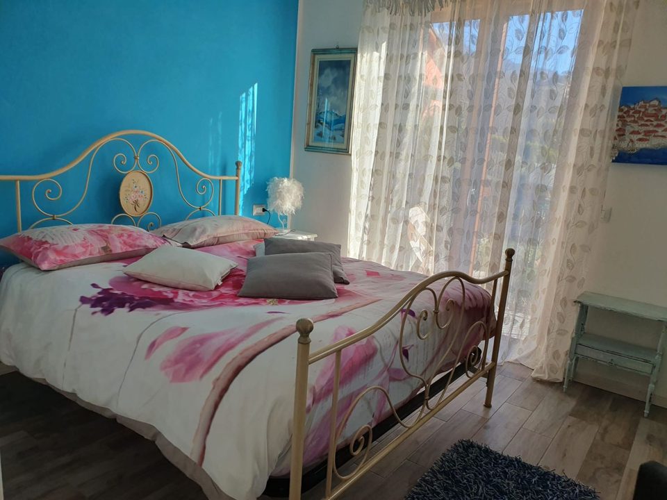 Casa Melissa – Ansicht 10