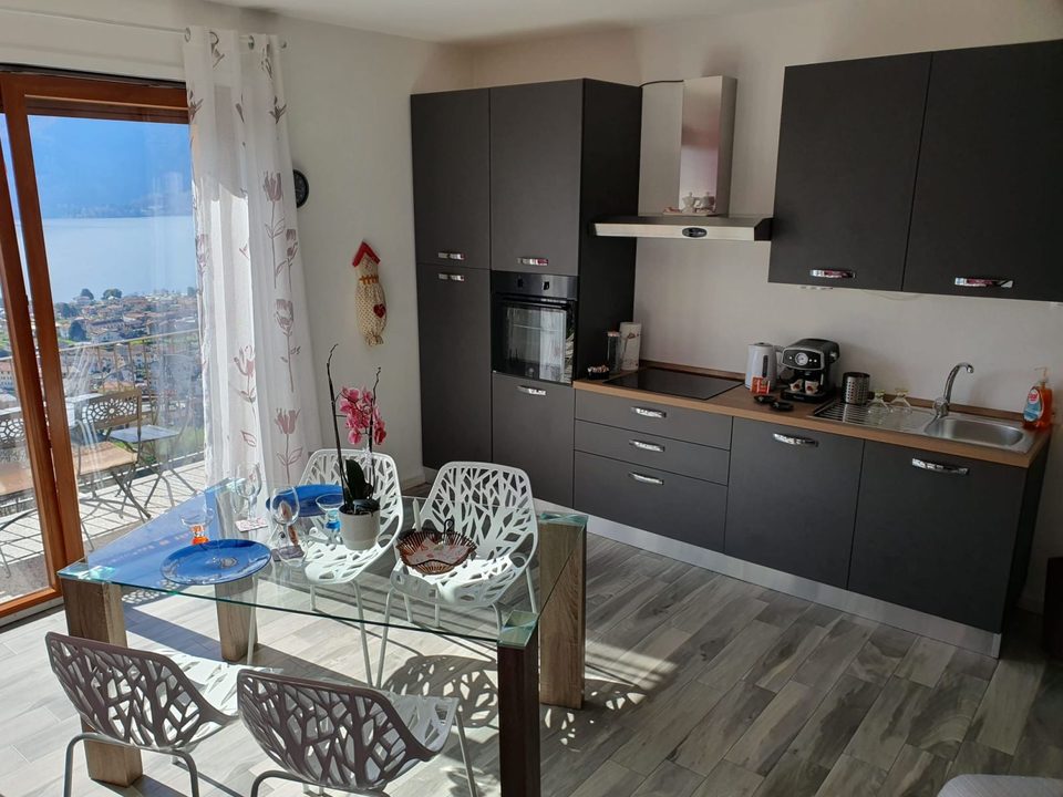 Casa Melissa – Ansicht 11