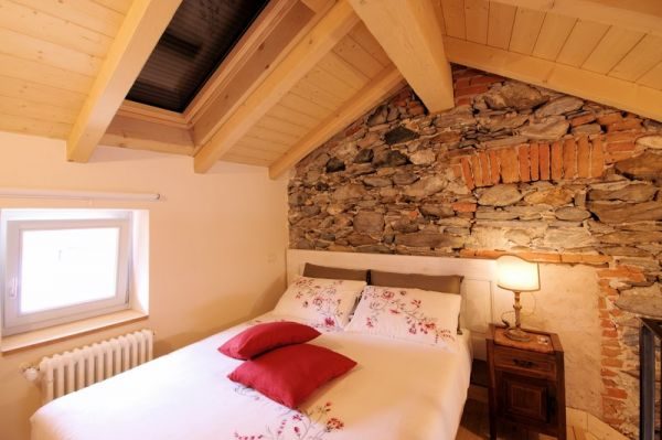Doppelzimmer Palma