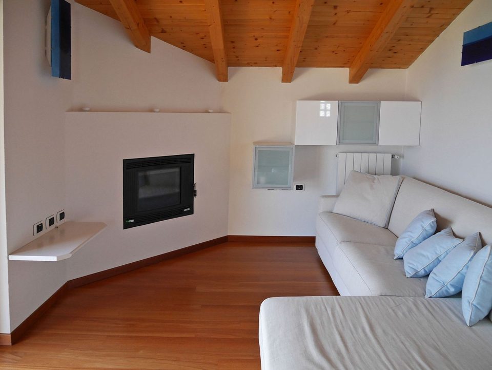 App. Azzurro – Ansicht 10