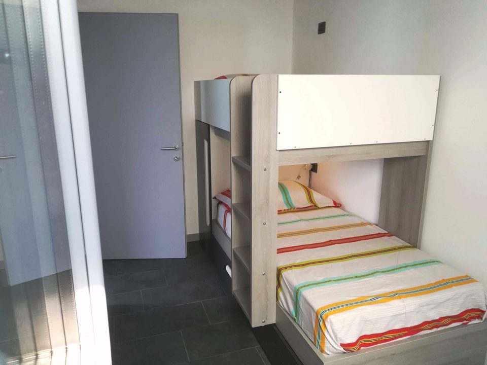 App. Acquadolce – Ansicht 11