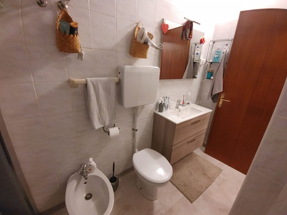 App.Tiziana – Ansicht 8