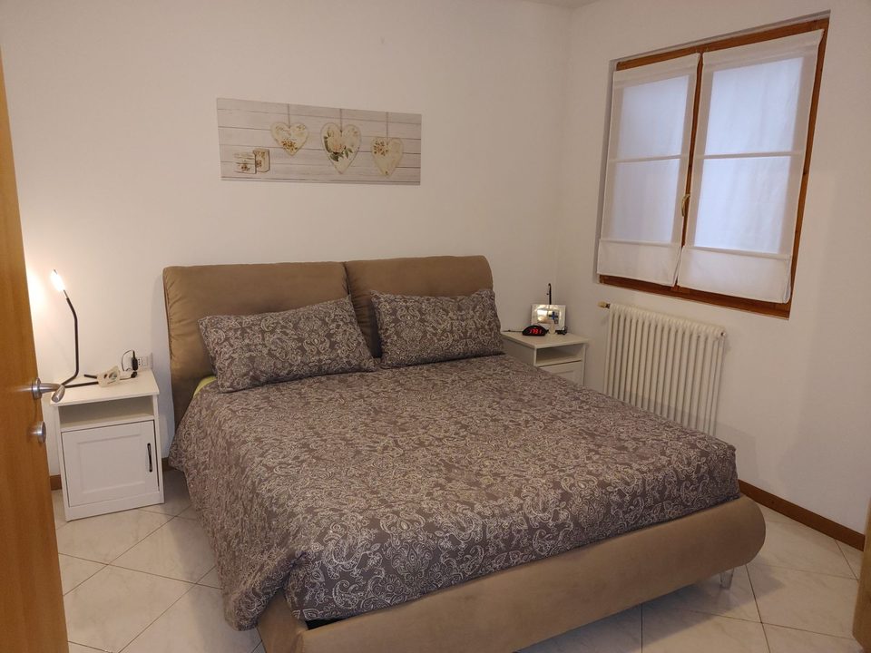 App.Tiziana – Ansicht 6