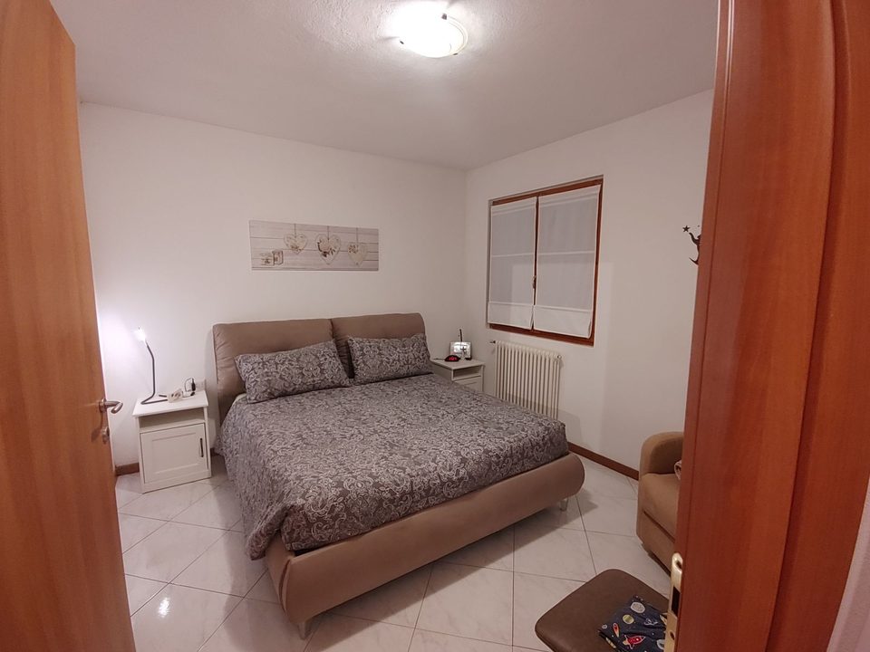 App.Tiziana – Ansicht 7