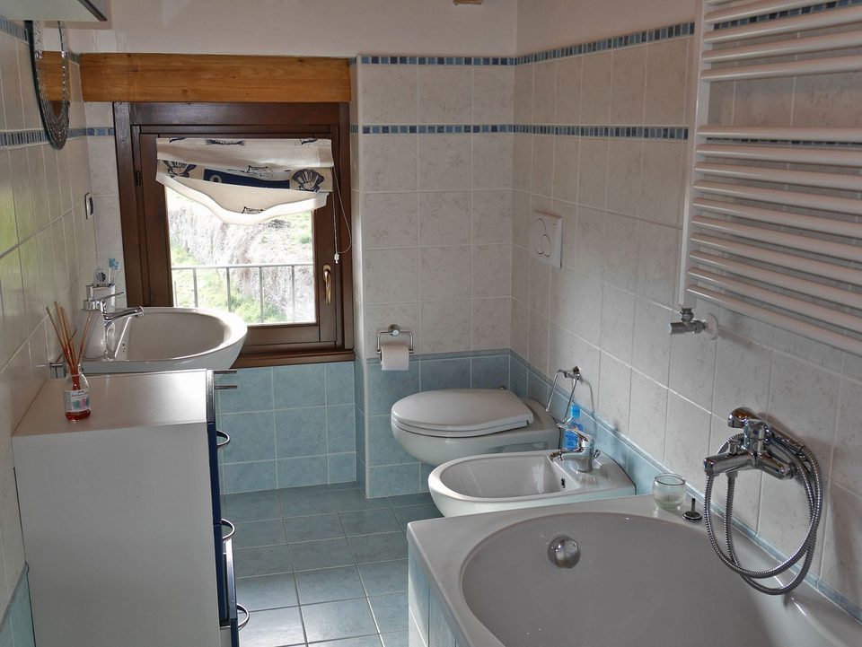 App. Azzurro – Ansicht 8