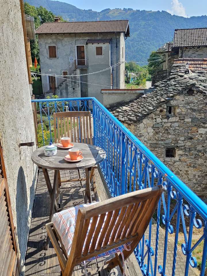 Casa Alegra – Ansicht 9