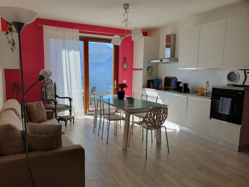 Casa Melissa – Ansicht 12