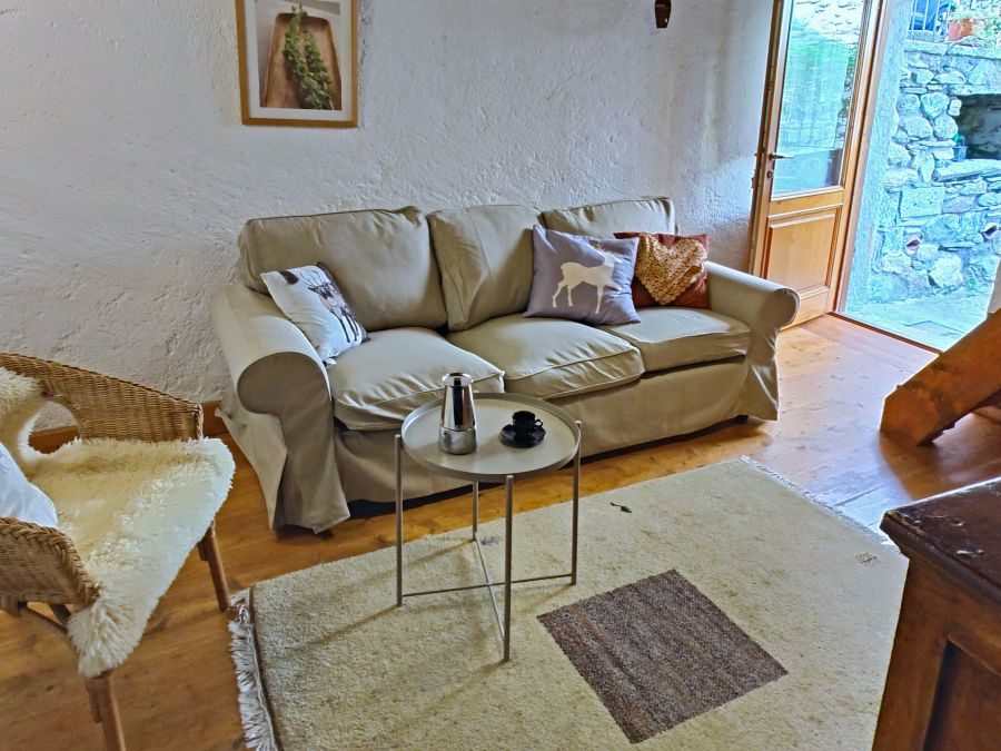 Casa Antica1801 – Ansicht 9