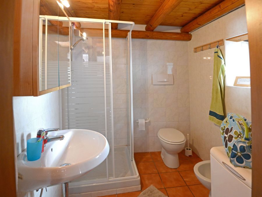 Casa Antica1801 – Ansicht 13