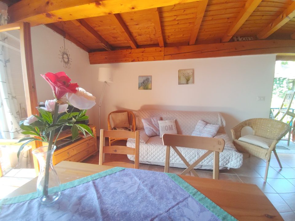 Casa Alegra – Ansicht 10