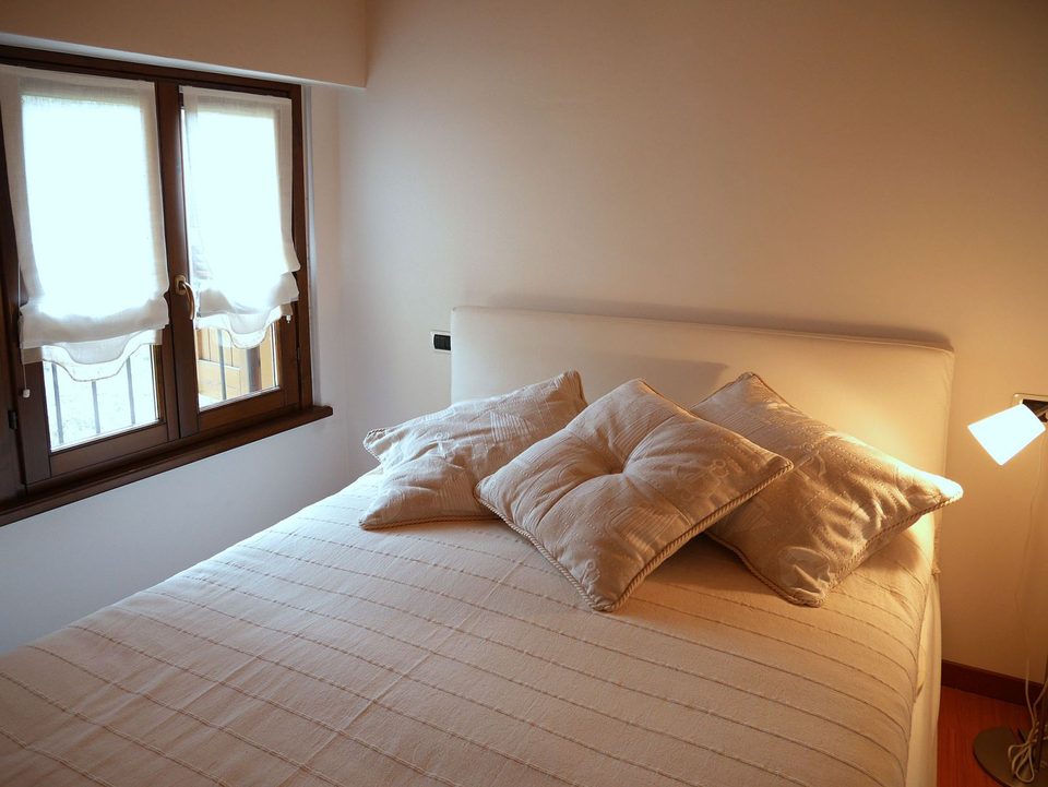 App. Azzurro – Ansicht 5