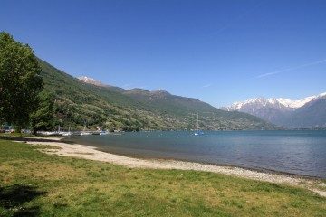 App. Azzurro – Ansicht 12