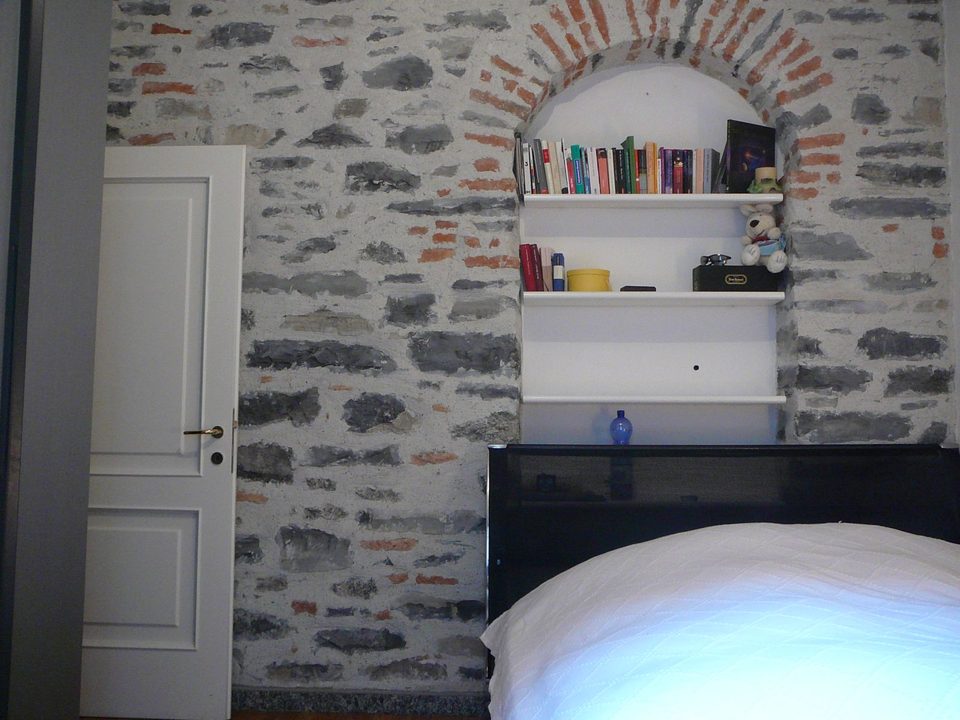 Casa Bellini – Ansicht 11