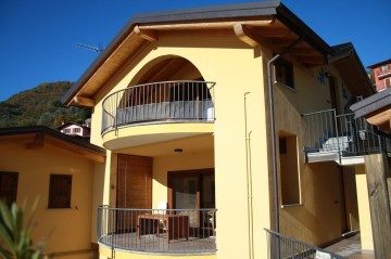 App. Azzurro – Ansicht 4