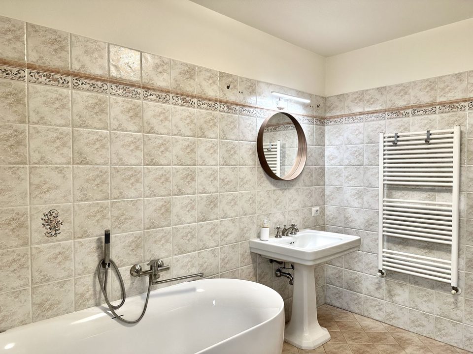 Casa Monte Lago – Ansicht 7