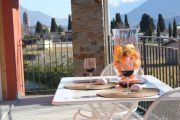 Balkon App. C8