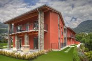 Villa Paradiso